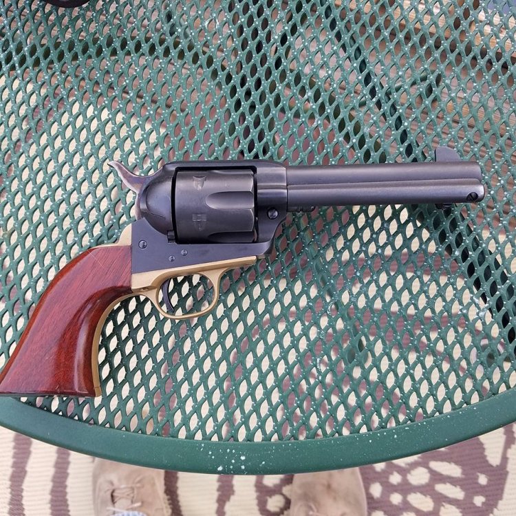 uberti 1.jpg