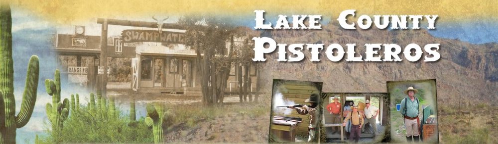 590ca5b0ad2ac_LakeCountyPistolerosLogo.thumb.JPG.2d0e8eff8fe788691ee2d8c464fa5e63.JPG