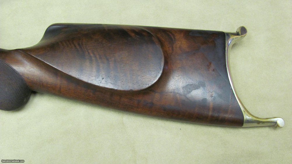 Remington-Hepburn-B-Quality-No-3-Match-Rifle-with-Vernier-tang-peep-sight_100770404_48913_00889B4DF4B8CC56.JPG