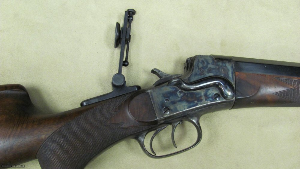 Remington-Hepburn-B-Quality-No-3-Match-Rifle-with-Vernier-tang-peep-sight_100770404_48913_0A23F19A611B6739.thumb.JPG.cc5a5627e60e9dbf71692f979ad32fd5.JPG