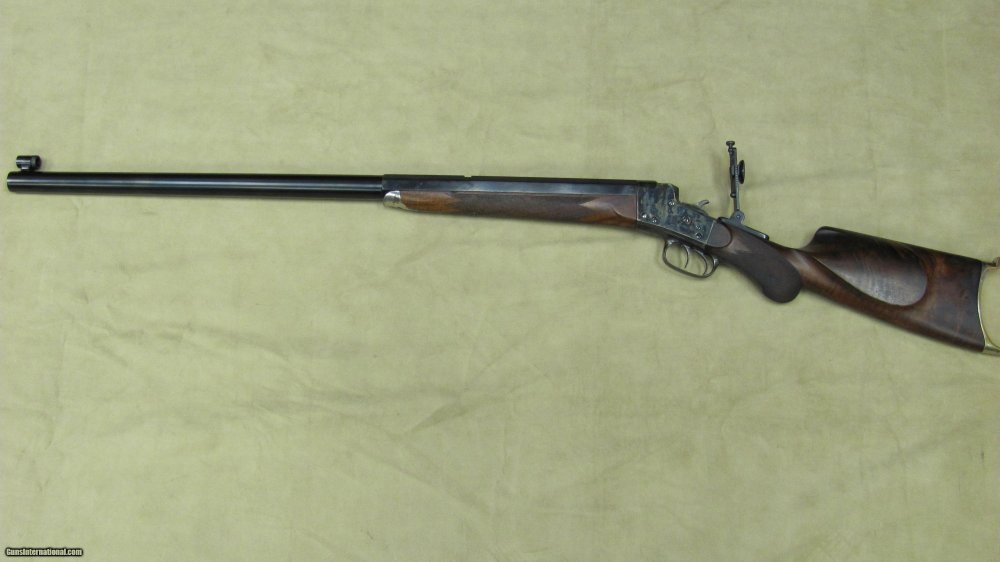 Remington-Hepburn-B-Quality-No-3-Match-Rifle-with-Vernier-tang-peep-sight_100770404_48913_8EB23CE52CF030DF.thumb.JPG.d64583a7c3711ddf7eb5536b027250c5.JPG