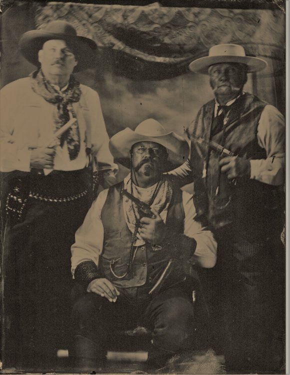 Three Amigos 2.jpg
