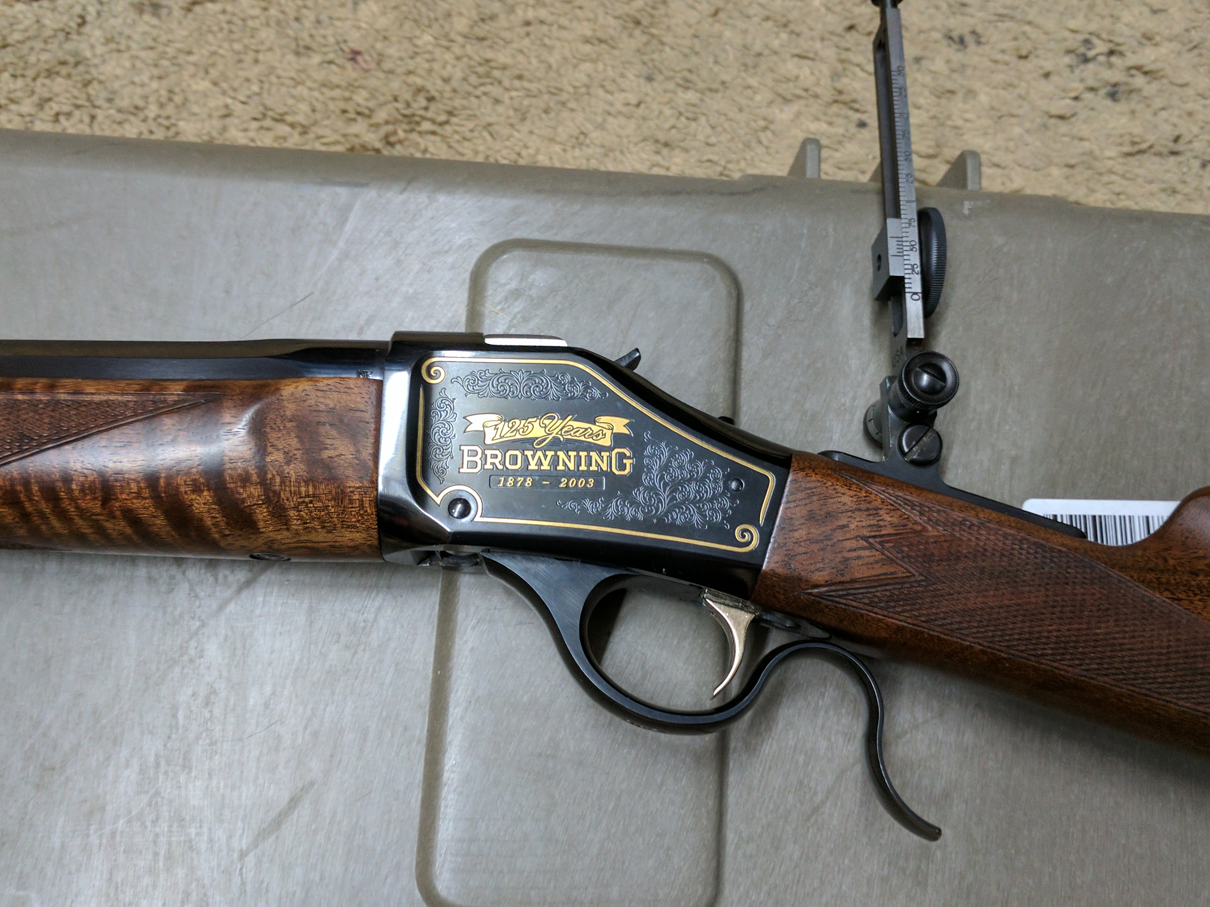 Browning перевод. Browning 1885. Браунинг 1963. Browning g28f. Браунинг 125.