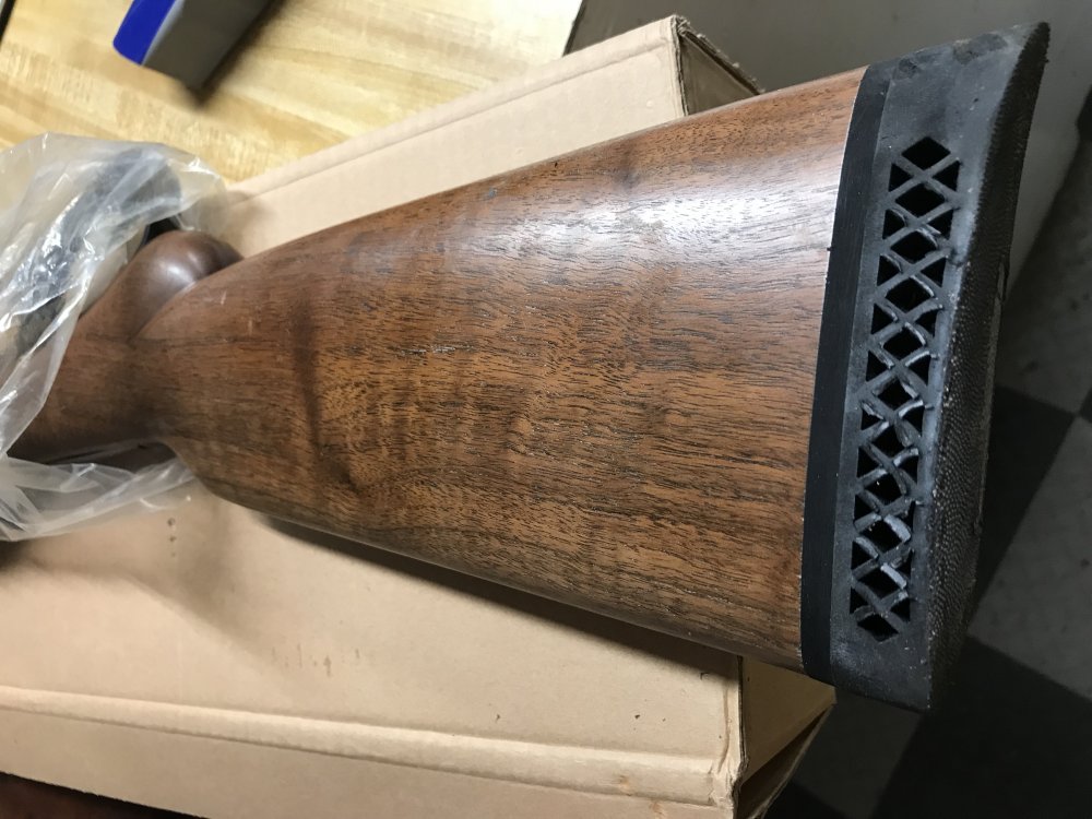 IAC 1887 lever shotgun pic6.JPG
