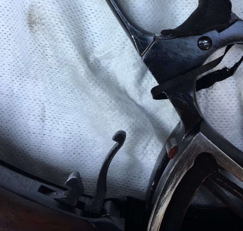 Trigger1.thumb.JPG.ad497c0e03d1dd1ec9eccf9d2a814efd.JPG