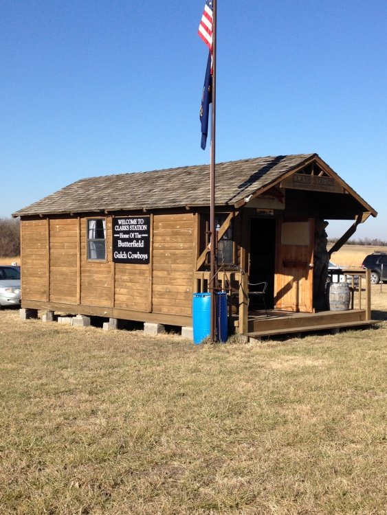 cabin.jpg