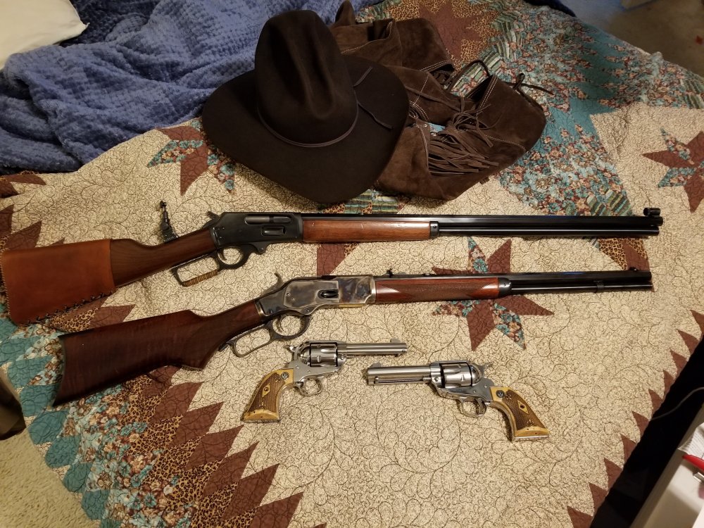 hat and firearms.jpg