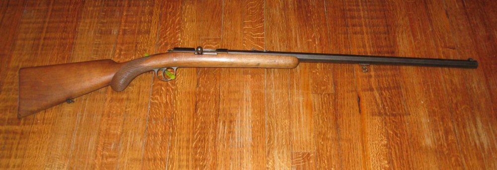 Husqvarna Model 45 Single Shot .45-70 - SASS Wire Classifieds - SASS ...