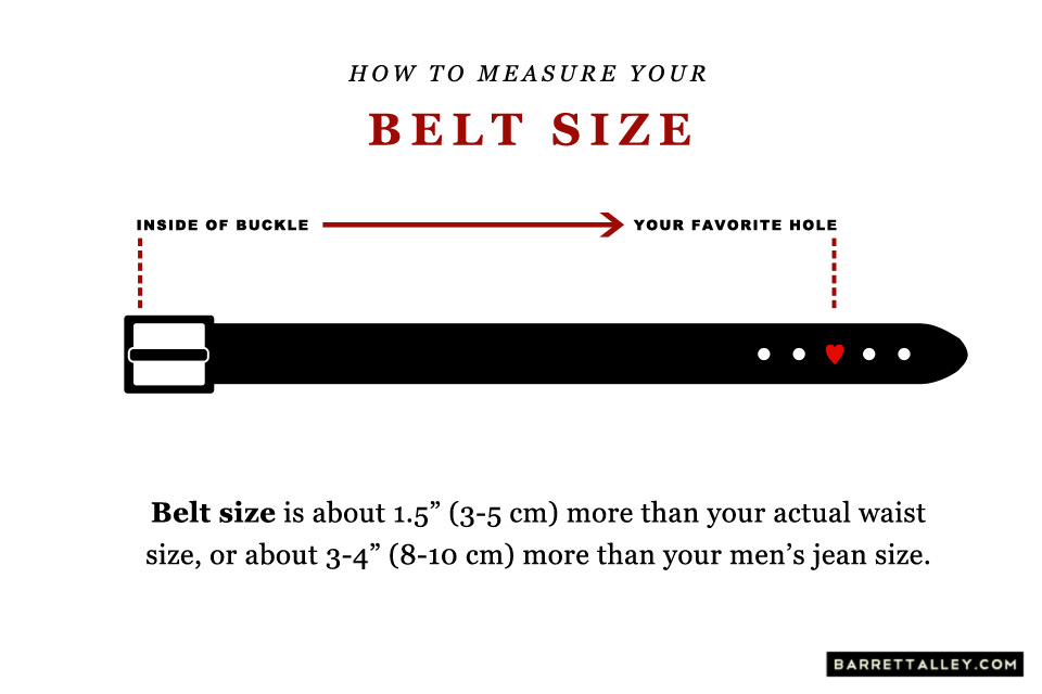 Belt How-to-measure-your-belt-size.jpg