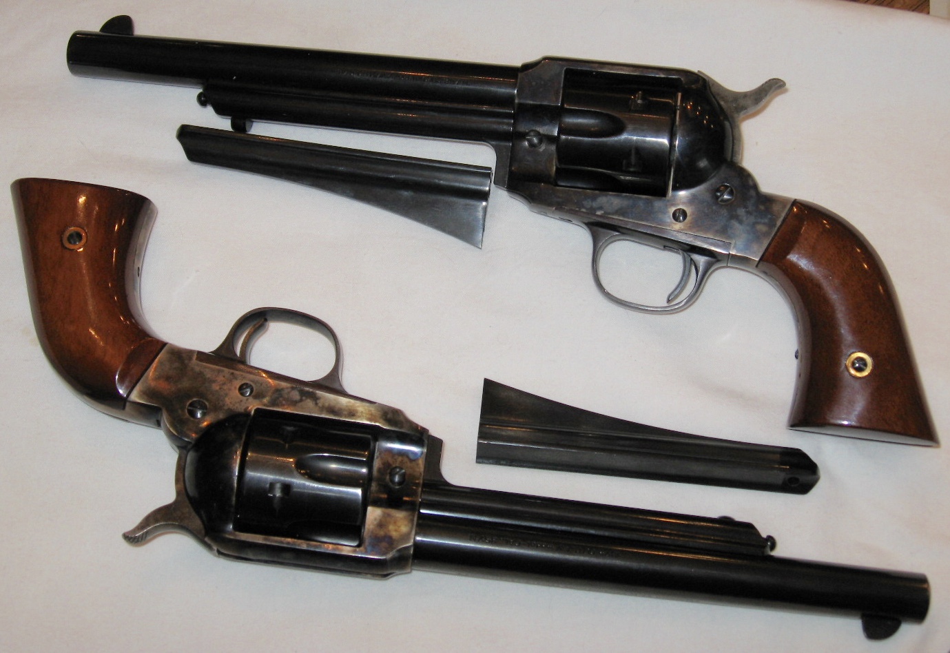 pair-of-remington-1875-s-in-357-sass-wire-classifieds-sass-wire-forum