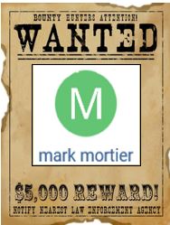 5a3159ea026ac_MarkMortier-WantedPoster.JPG.e5c652549de36c3215524a7ebcb9c30b.JPG