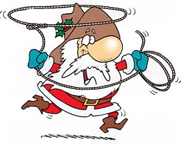 5a3558f1053d9_SantaCowboywithLasso-RESIZED.jpg.07c29dbdaa7541fa66bfdd5157c68e59.jpg