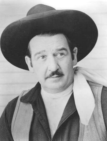 New year, new avatar - SASS Wire Saloon - SASS Wire Forum