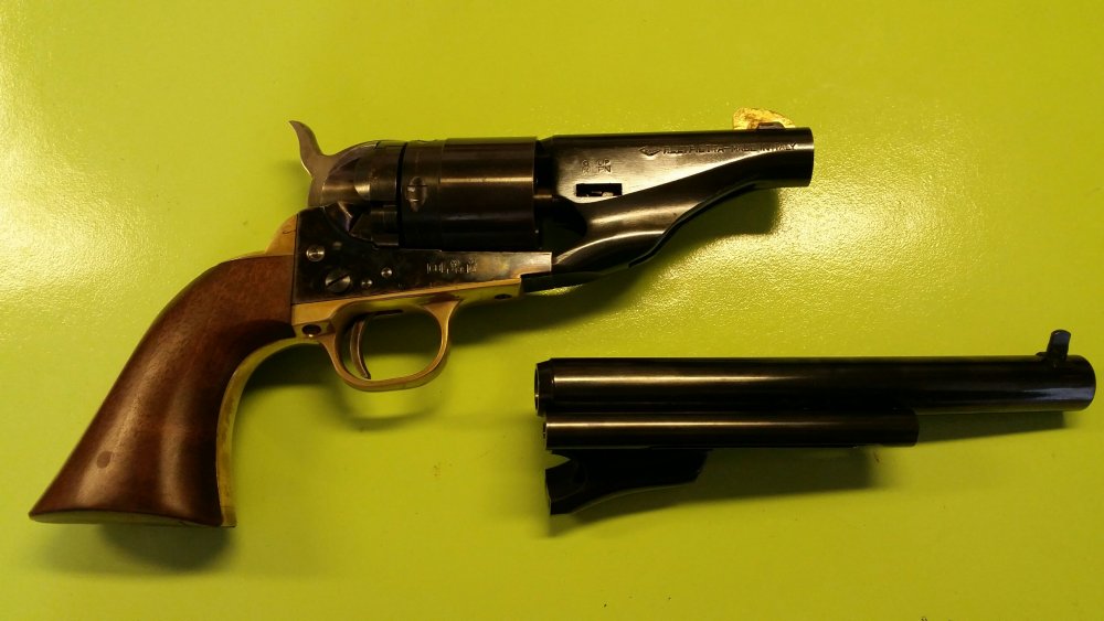 5a58c33f85448_12completewithbothbarrels.thumb.jpg.1be110e9d47c81148f39cef7a6e93689.jpg