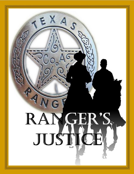 5a5f5328a85fe_RANGERSJUSTICECoverPage-RESIZED.jpg.9270ef5222977667fc68f066709ee1dc.jpg