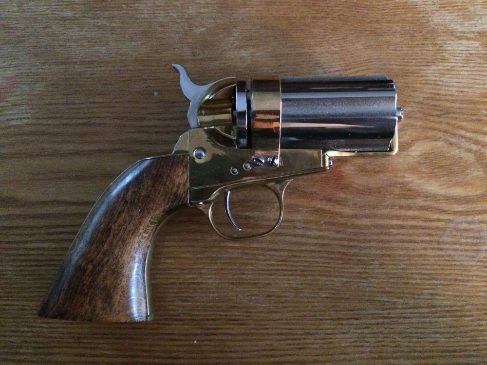 Pepperbox.thumb.jpg.e3da64b08ebdbe3fa80ba6e6639b9d89.jpg