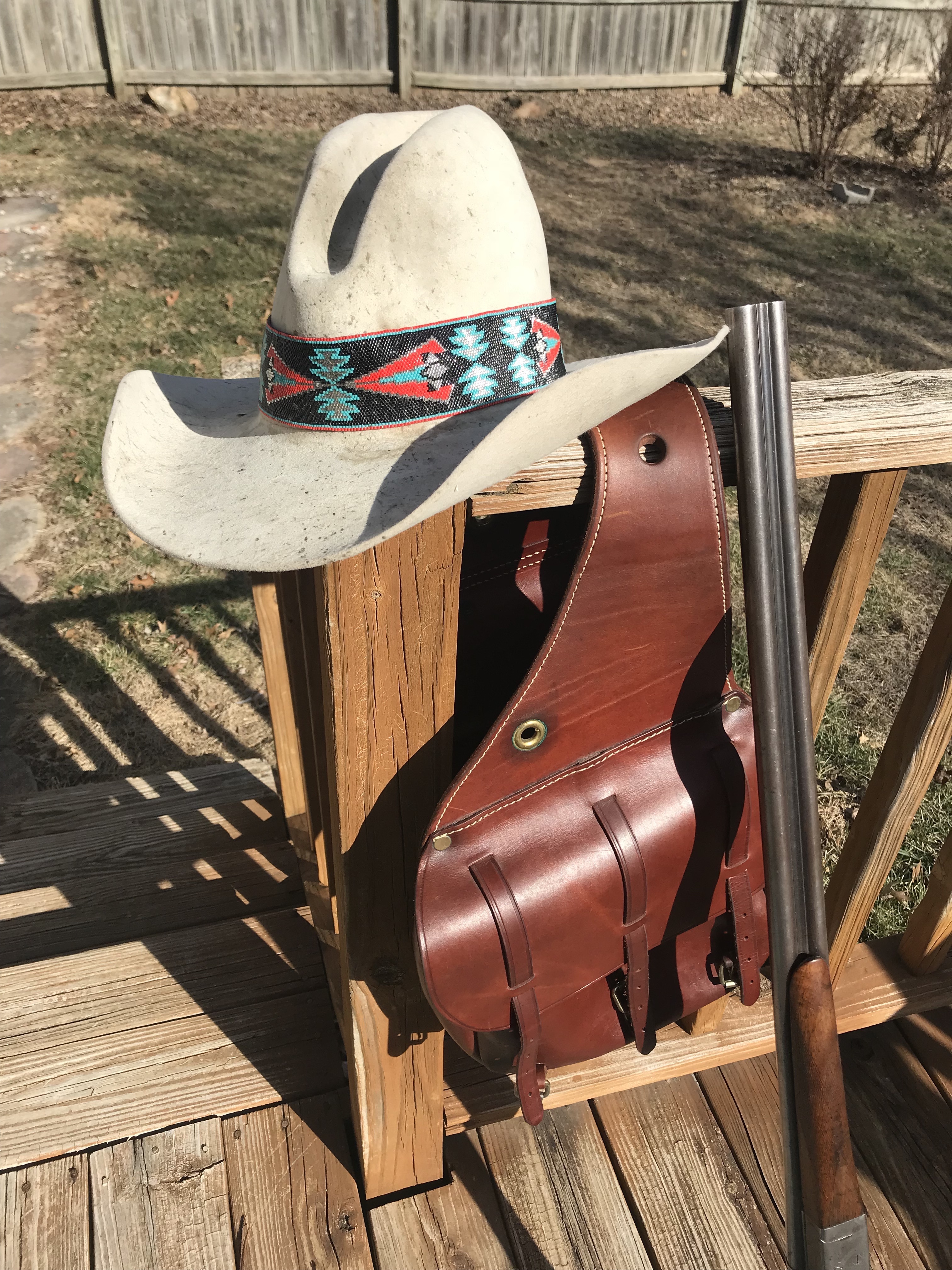 44 Hat bands ideas  hat band, hats, cowboy hats