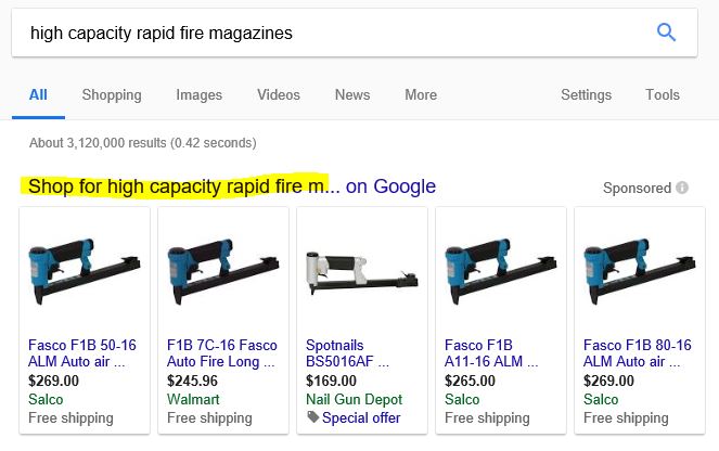 5a99a88f6d549_HighCapacityRapidFireMagazines.JPG.d3960add62de74626c7cbbe15dc37610.JPG