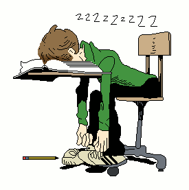5a99ad37cd208_Asleepatyourdesk.png.b0770347e02f090f29be347c1f0f271c.png