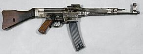 StG44.JPG.e38cb1294b760a06bdd8ef3a850dafc9.JPG