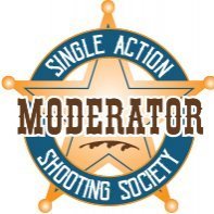 Sam C. Moderator