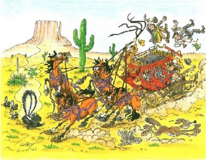 Stagecoach and skunk RESIZED.jpg