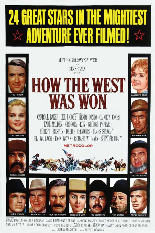 800px-Poster_-_How_the_West_Was_Won.thumb.jpg.f8a80c9b1bc1a602a1f837f050277246.jpg