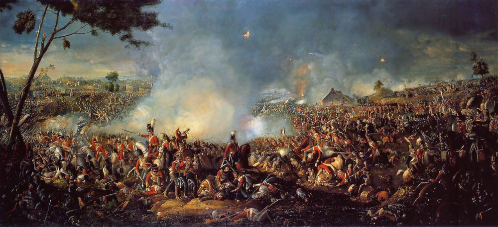 Battle_of_Waterloo_1815.thumb.PNG.aa06dd7c82a7c5f10f4af9dd5e1bf29e.PNG