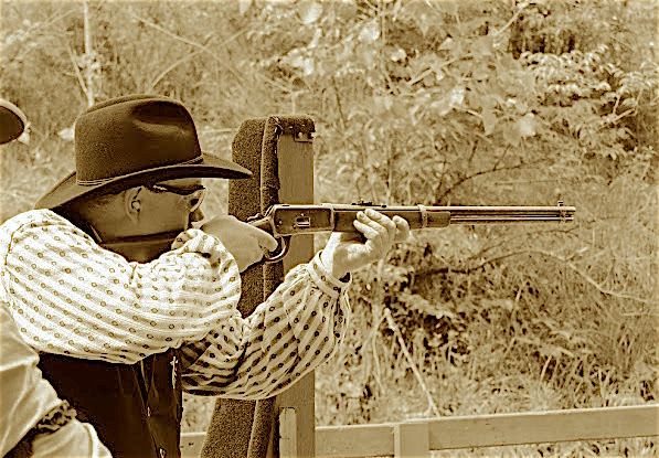 Doc Ward Rifle 1 copy.jpg