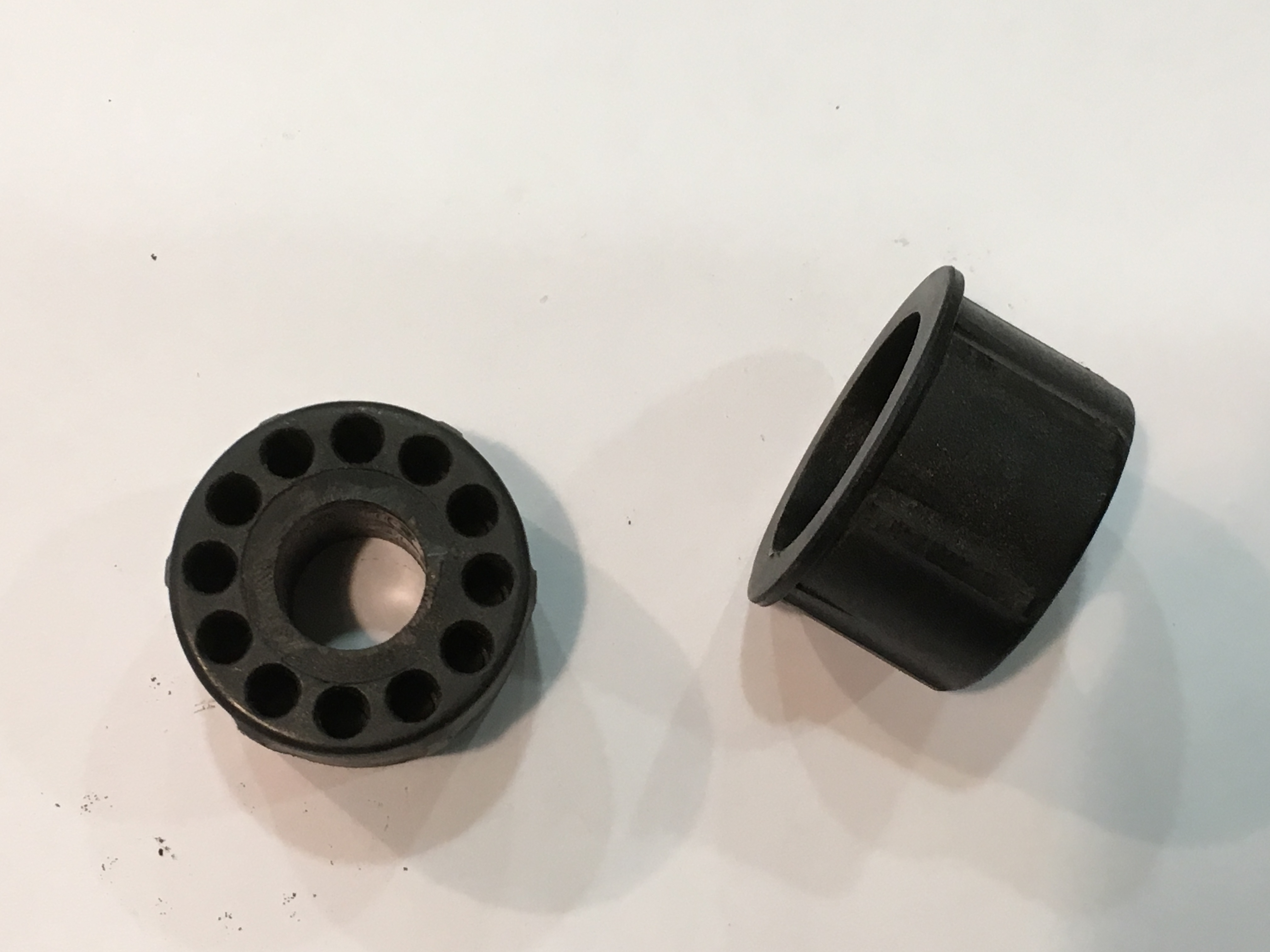 Rugged Gear Gun Cart Parts Help SASS Wire SASS Wire Forum