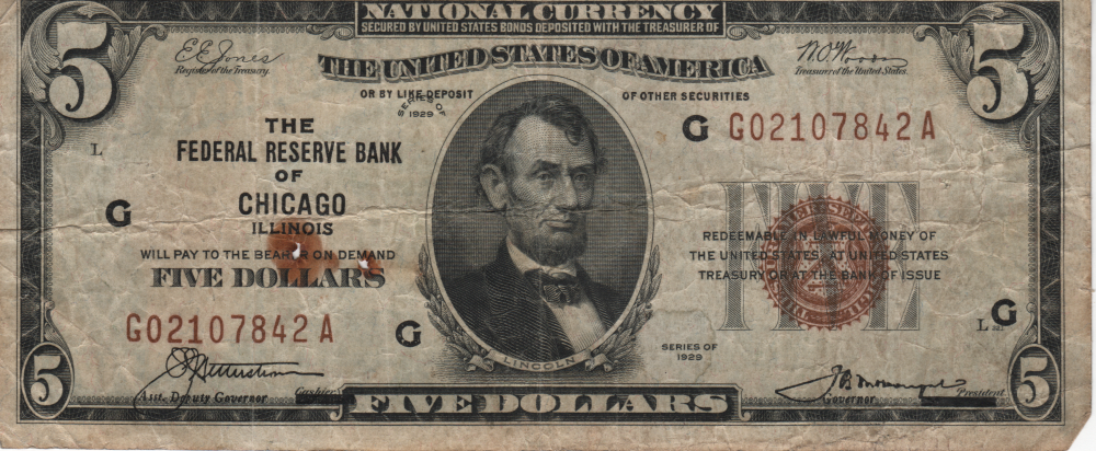 National_Currency_5.thumb.png.82ac1b9952879d0cd50c33d5f4c0d3a1.png