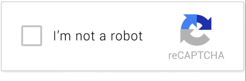 Вы не робот. Рекапча 2. Капча. Капча для роботов. Im not a robot captcha.