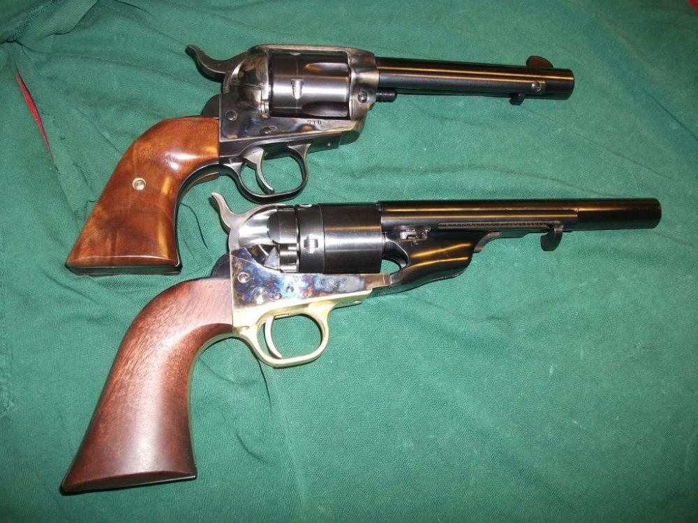 1860 conversion 9.jpg