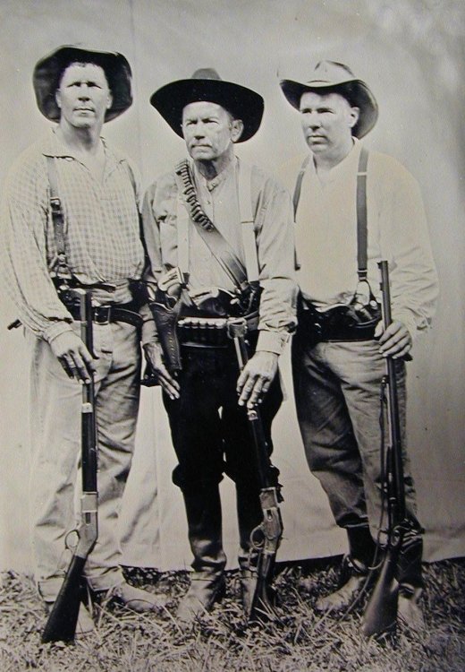 cowboys.JPG