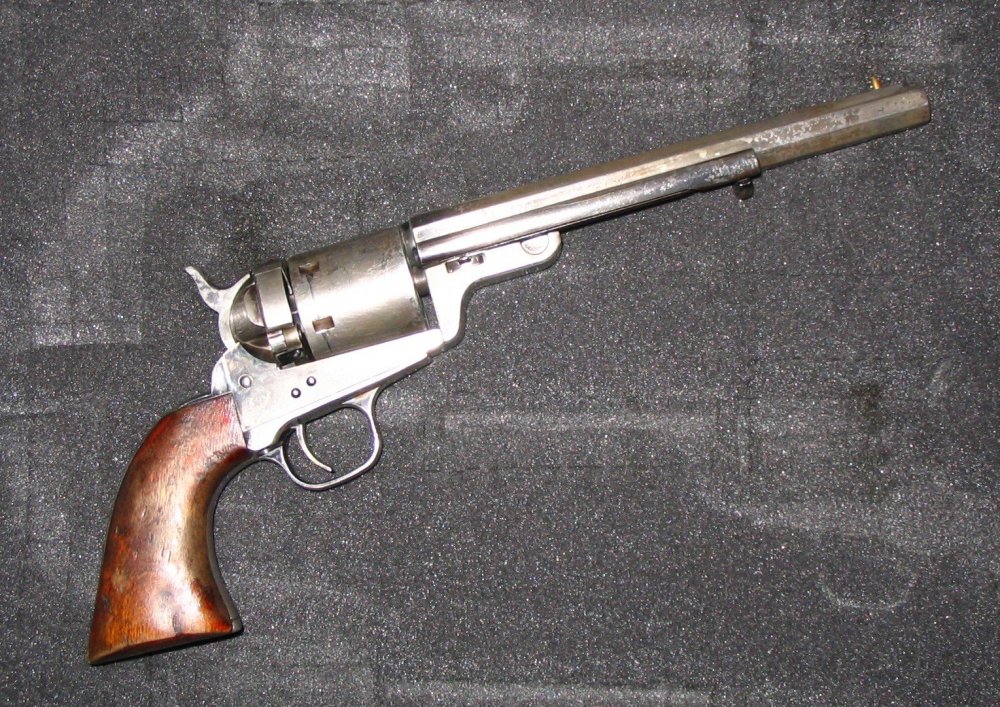 AFF 1851 RM .44 Colt.jpg
