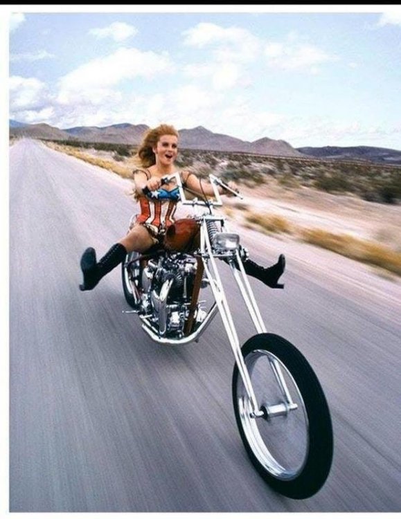 516309365_Ann-MargretOnaChopper.thumb.jpg.540e38682342195465cdec77c661ff18.jpg