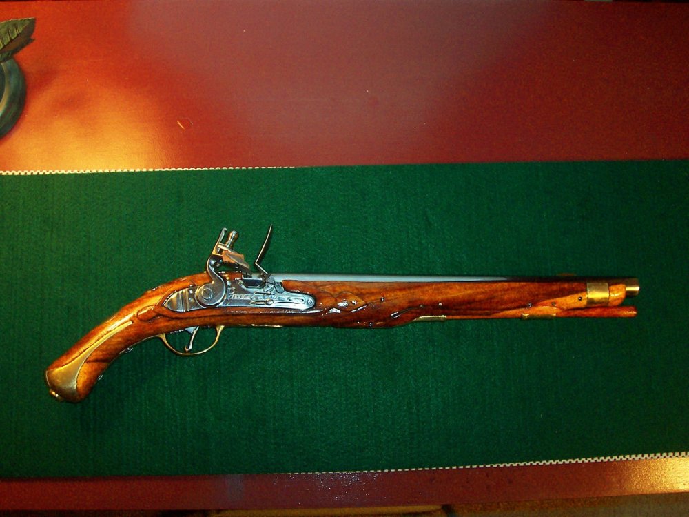 444.jpg