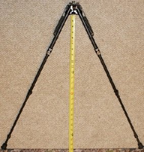 Harris Bipod.jpg