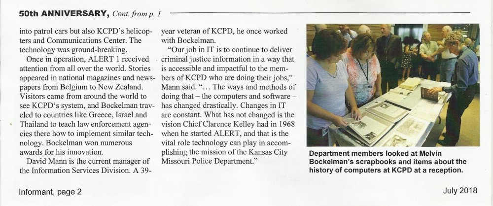 Police 50th computer anniversary page 2.jpg