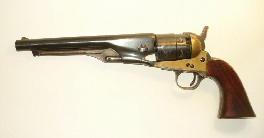 Colt1860-1.JPG