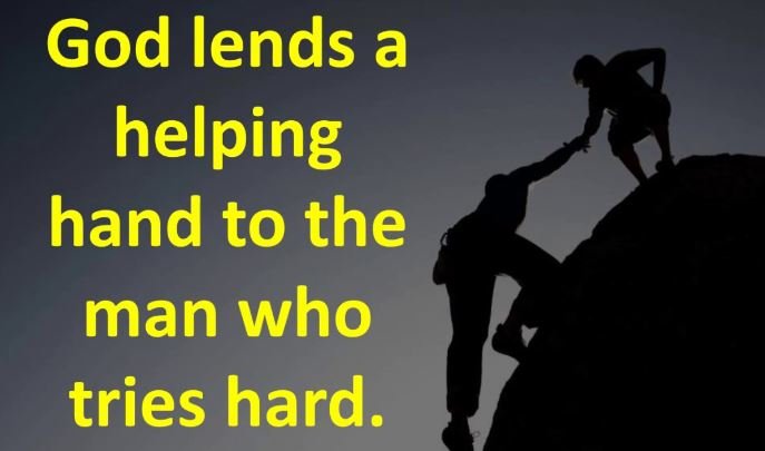 A little help - SASS Wire Saloon - SASS Wire Forum