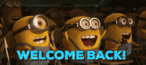 307307386_Welcomeback.gif.6fb6fc13a3ccb73ab9de035590c1e243.gif