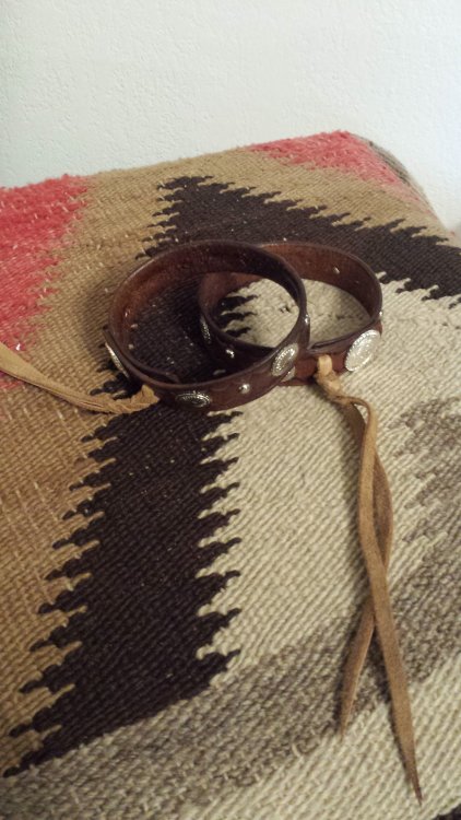 20181125_204100.jpg