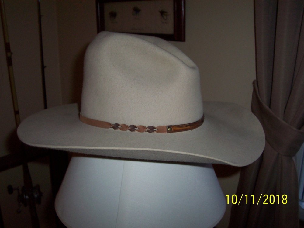 hat 4.jpg