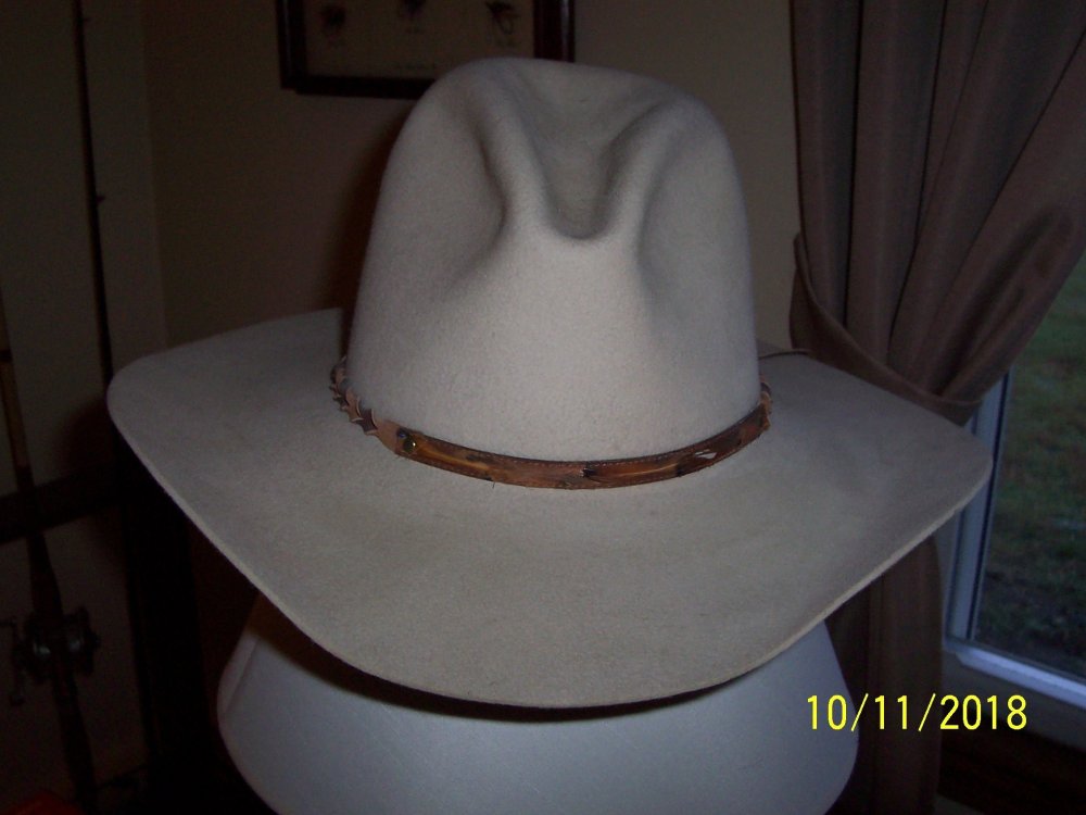 hat 2.jpg
