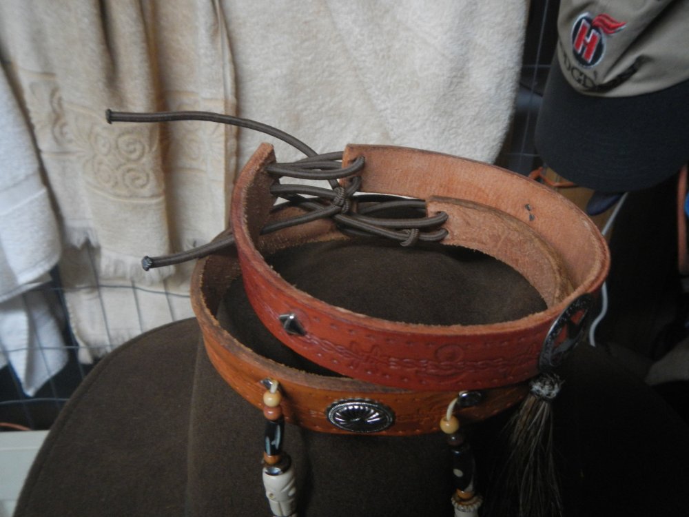DSCN0558.JPG