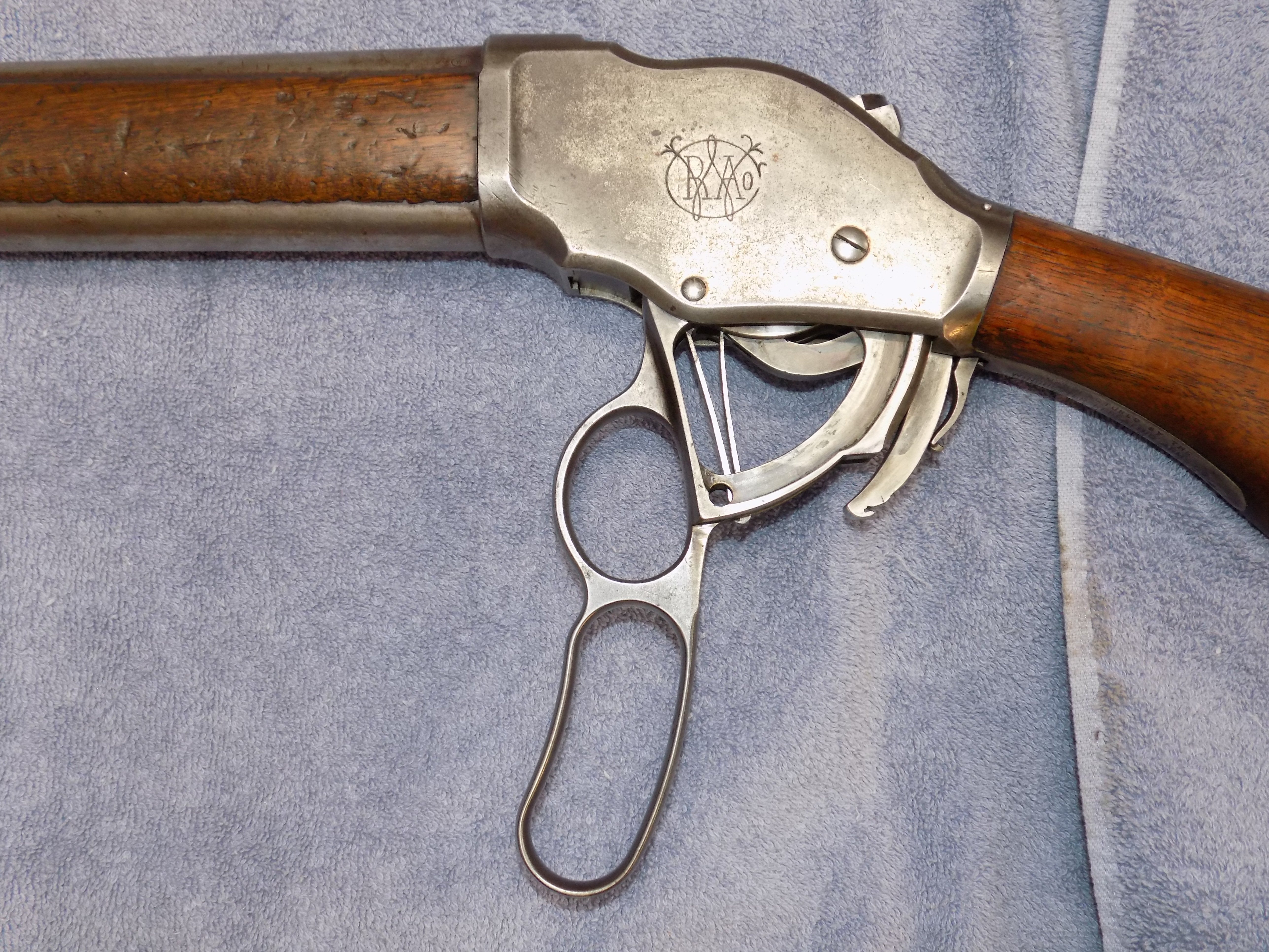for-sale-1887-winchester-lever-action-shotgun-sass-wire-classifieds