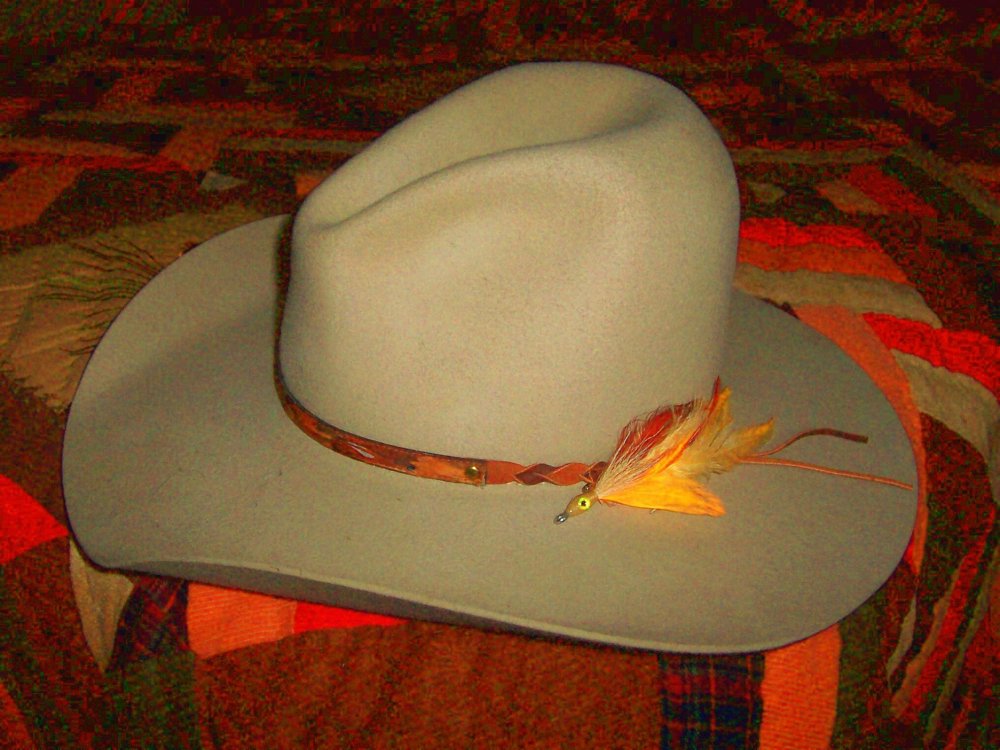 hat.jpg