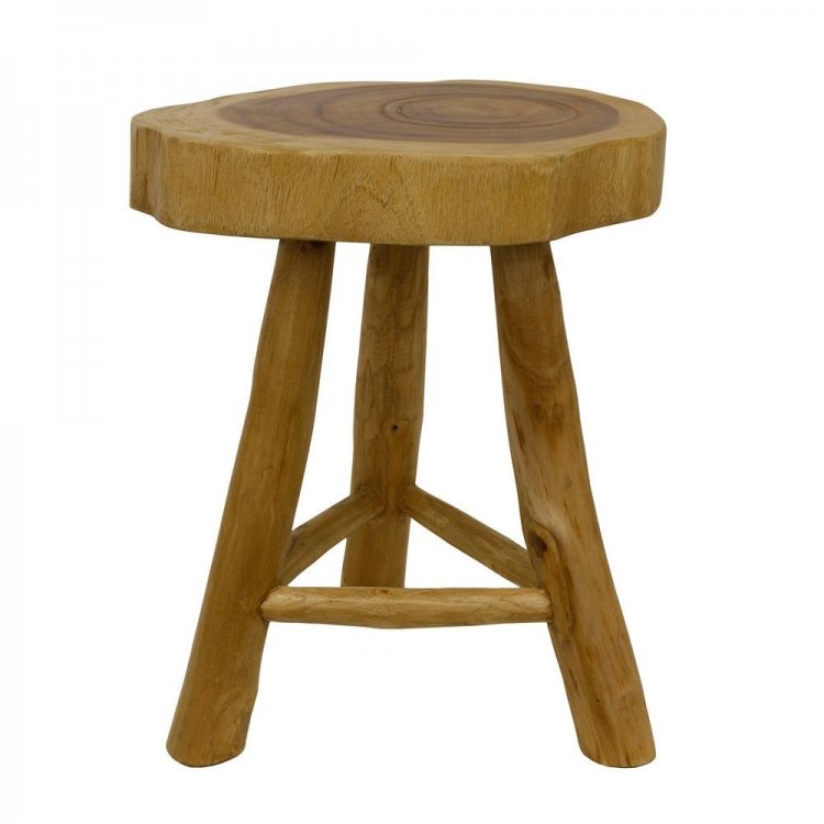 i-need-a-stool-picture-perfect-erin-photo-ideas-stool-hipster-cute