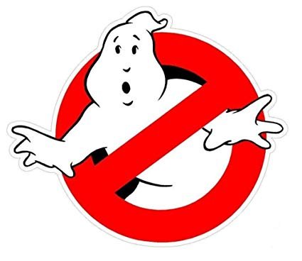 737980662_GhostbustersLogo.jpg.a718baad7805094a38e3311877411a75.jpg